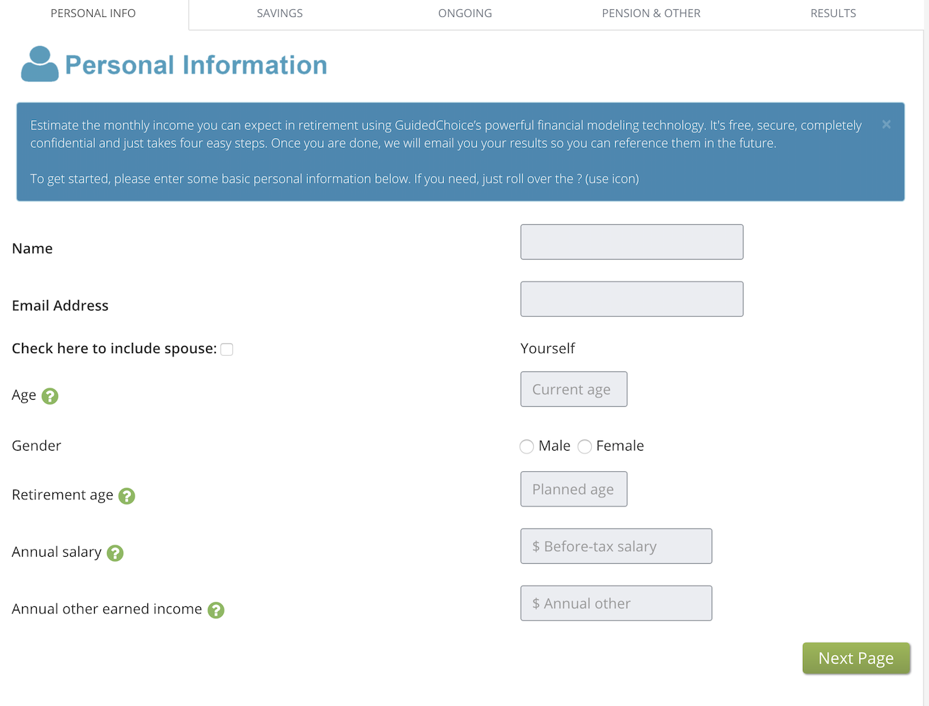 QuickAdvice Screen Shot 2018-03-15 at 7.21.48 PM.png